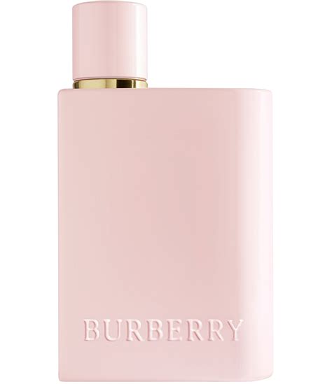 chamarra burberry|burberry her fragrance.